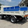 hino dutro 2024 CFJ1620007 image 3