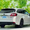 subaru levorg 2019 quick_quick_DBA-VM4_VM4-142525 image 3