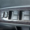 toyota corolla-rumion 2015 CFJ1608783 image 4