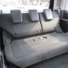 honda stepwagon 2013 -HONDA 【名変中 】--Stepwgn RK5--13563865---HONDA 【名変中 】--Stepwgn RK5--13563865- image 4