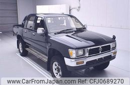 toyota hilux 1996 -TOYOTA--Hilux YN107-0002300---TOYOTA--Hilux YN107-0002300-