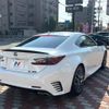 lexus rc 2018 CFJ1612026 image 17