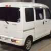 daihatsu hijet-van 2012 -DAIHATSU--Hijet Van S321V--S321V-0138219---DAIHATSU--Hijet Van S321V--S321V-0138219- image 6