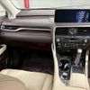 lexus rx 2020 quick_quick_DAA-GYL20W_GYL20-0011555 image 12