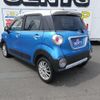 daihatsu cast 2015 -DAIHATSU--Cast LA250S--0004107---DAIHATSU--Cast LA250S--0004107- image 24