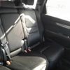 mazda cx-8 2018 -MAZDA--CX-8 KG2P-123513---MAZDA--CX-8 KG2P-123513- image 10