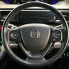 honda stepwagon-spada 2016 CFJ1781414 image 11