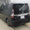 nissan serena 2020 -NISSAN 【岐阜 331ｿ3212】--Serena GFC27-195174---NISSAN 【岐阜 331ｿ3212】--Serena GFC27-195174- image 2