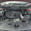 mazda cx-5 2016 CFJ1652658 image 8
