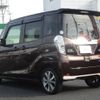 nissan dayz-roox 2015 -NISSAN--DAYZ Roox DBA-B21A--B21A-0220067---NISSAN--DAYZ Roox DBA-B21A--B21A-0220067- image 9