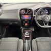 nissan note 2019 CFJ1785166 image 17
