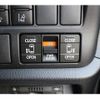 toyota voxy 2018 -TOYOTA--Voxy DBA-ZRR80W--ZRR80-0453842---TOYOTA--Voxy DBA-ZRR80W--ZRR80-0453842- image 5