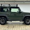 suzuki jimny-sierra 2023 quick_quick_3BA-JB74W_JB74W-200012 image 18