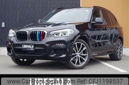 bmw x3 2021 -BMW--BMW X3 3DA-UZ20--WBAUZ36070N056498---BMW--BMW X3 3DA-UZ20--WBAUZ36070N056498-