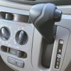 daihatsu mira-e-s 2016 CFJ8078695 image 20