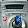 toyota prius 2012 quick_quick_ZVW30_5392582 image 16