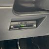 toyota raize 2020 -TOYOTA--Raize 5BA-A210A--A210A-0017002---TOYOTA--Raize 5BA-A210A--A210A-0017002- image 8