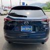 mazda cx-8 2020 -MAZDA 【群馬 】--CX-8 KG5P--204734---MAZDA 【群馬 】--CX-8 KG5P--204734- image 29