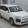 toyota succeed-van 2019 -TOYOTA--Succeed Van NCP165V-0068250---TOYOTA--Succeed Van NCP165V-0068250- image 6