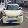 daihatsu mira-e-s 2012 -DAIHATSU--Mira e:s DBA-LA300S--LA300S-1049042---DAIHATSU--Mira e:s DBA-LA300S--LA300S-1049042- image 1