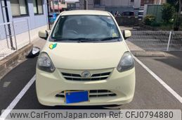 daihatsu mira-e-s 2012 -DAIHATSU--Mira e:s DBA-LA300S--LA300S-1049042---DAIHATSU--Mira e:s DBA-LA300S--LA300S-1049042-