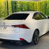 lexus is 2018 -LEXUS--Lexus IS DBA-GSE31--GSE31-5033952---LEXUS--Lexus IS DBA-GSE31--GSE31-5033952- image 18