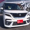 suzuki solio 2023 -SUZUKI--Solio 5AA-MA37S--MA37S-634567---SUZUKI--Solio 5AA-MA37S--MA37S-634567- image 3