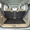 daihatsu move 2016 -DAIHATSU--Move DBA-LA150S--LA150S-0050757---DAIHATSU--Move DBA-LA150S--LA150S-0050757- image 14