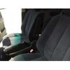 toyota estima 2011 -TOYOTA 【鈴鹿 335ﾒ 24】--Estima DBA-ACR50W--ACR50-0133279---TOYOTA 【鈴鹿 335ﾒ 24】--Estima DBA-ACR50W--ACR50-0133279- image 5