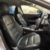 mazda atenza 2015 CFJ1689913 image 8