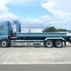 hino profia 2015 CFJ1235350 image 14