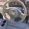 honda zest 2006 -HONDA--Zest DBA-JE1--JE1-1025316---HONDA--Zest DBA-JE1--JE1-1025316- image 10