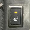 suzuki xbee 2018 quick_quick_MN71S_MN71S-109118 image 7