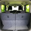 suzuki wagon-r 2023 quick_quick_5BA-MX81S_MX81S-105874 image 7