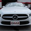 mercedes-benz a-class 2023 quick_quick_5BA-177084_W1K1770842V154409 image 3