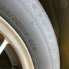 mazda axela 2004 CFJ1505171 image 9