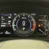 lexus ux 2023 CFJ1550598 image 7