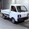 mitsubishi minicab-truck 1993 -MITSUBISHI--Minicab Truck U42Tｶｲ-0158683---MITSUBISHI--Minicab Truck U42Tｶｲ-0158683- image 1