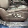 mazda cx-8 2018 CFJ1667964 image 8