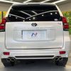 toyota land-cruiser-prado 2019 -TOYOTA--Land Cruiser Prado CBA-TRJ150W--TRJ150-0100098---TOYOTA--Land Cruiser Prado CBA-TRJ150W--TRJ150-0100098- image 16