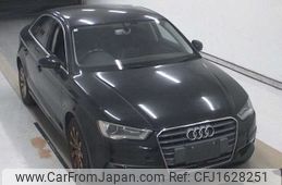audi a3 2016 CFJ1628251