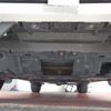 toyota land-cruiser-prado 2021 24430701 image 48