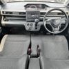 suzuki wagon-r 2020 -SUZUKI--Wagon R 5BA-MH85S--MH85S-100388---SUZUKI--Wagon R 5BA-MH85S--MH85S-100388- image 17