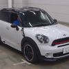 mini mini-others 2015 quick_quick_CBA-XDJCW_WMWXD12070WS41389 image 1