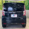 daihatsu move 2016 -DAIHATSU--Move DBA-LA150S--LA150S-0094478---DAIHATSU--Move DBA-LA150S--LA150S-0094478- image 16