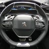 peugeot 508 2021 quick_quick_R85G06H_VR3F4DGZTMY507124 image 5