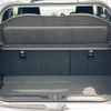 suzuki swift 2023 -SUZUKI--Swift 5AA-ZC53S--ZC53S-502445---SUZUKI--Swift 5AA-ZC53S--ZC53S-502445- image 11