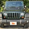 chrysler jeep-wrangler 2011 -CHRYSLER--Jeep Wrangler ABA-JK38L--1J4HE3H16AL232907---CHRYSLER--Jeep Wrangler ABA-JK38L--1J4HE3H16AL232907- image 21