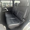 toyota land-cruiser 2019 quick_quick_CBA-URJ202W_URJ202-4188154 image 13