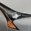 toyota prius 2018 -TOYOTA--Prius DAA-ZVW55--ZVW55-8058944---TOYOTA--Prius DAA-ZVW55--ZVW55-8058944- image 13